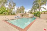 14050 Magnolia Blvd - Photo 35