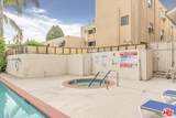 14050 Magnolia Blvd - Photo 36