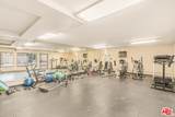 14050 Magnolia Blvd - Photo 38