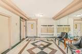 14050 Magnolia Blvd - Photo 39