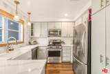 14050 Magnolia Blvd - Photo 4