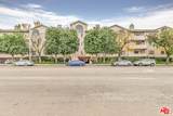 14050 Magnolia Blvd - Photo 40