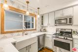 14050 Magnolia Blvd - Photo 5