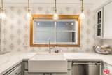 14050 Magnolia Blvd - Photo 6