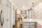 14050 Magnolia Blvd - Photo 7