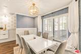 14050 Magnolia Blvd - Photo 8