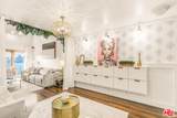 14050 Magnolia Blvd - Photo 9