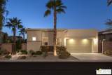 4239 Indigo St - Photo 1