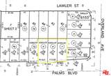 10713-10713-25 Palms Blvd - Photo 1