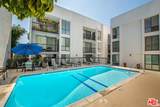 906 Doheny Dr - Photo 1