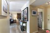 906 Doheny Dr - Photo 16