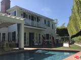 746 Alma Real Dr - Photo 8