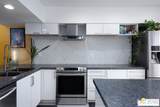 277 Alejo Rd - Photo 10