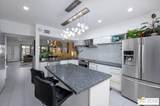 277 Alejo Rd - Photo 11