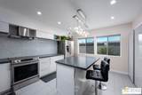 277 Alejo Rd - Photo 12