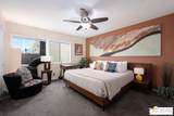 277 Alejo Rd - Photo 14