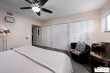 277 Alejo Rd - Photo 15