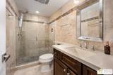 277 Alejo Rd - Photo 16