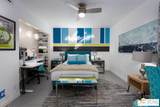 277 Alejo Rd - Photo 17
