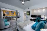 277 Alejo Rd - Photo 18