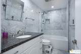 277 Alejo Rd - Photo 19
