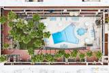 277 Alejo Rd - Photo 2