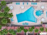 277 Alejo Rd - Photo 20