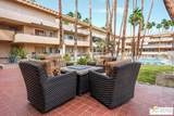 277 Alejo Rd - Photo 21