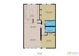 277 Alejo Rd - Photo 22