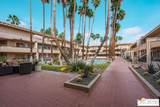 277 Alejo Rd - Photo 23