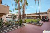 277 Alejo Rd - Photo 24
