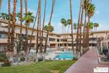 277 Alejo Rd - Photo 25