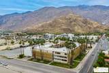 277 Alejo Rd - Photo 3