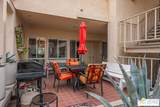 277 Alejo Rd - Photo 4