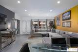 277 Alejo Rd - Photo 6