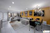 277 Alejo Rd - Photo 7