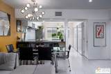 277 Alejo Rd - Photo 8