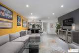 277 Alejo Rd - Photo 9
