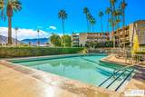 1660 La Reina Way - Photo 33