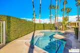1660 La Reina Way - Photo 34
