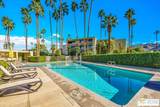 1660 La Reina Way - Photo 35