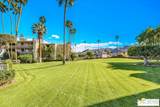 1660 La Reina Way - Photo 36
