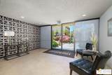 1660 La Reina Way - Photo 38
