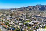 1660 La Reina Way - Photo 40