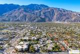 1660 La Reina Way - Photo 41