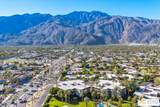 1660 La Reina Way - Photo 42