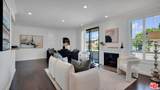13920 Moorpark St - Photo 1