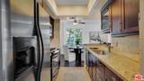 13920 Moorpark St - Photo 10