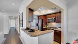 13920 Moorpark St - Photo 11