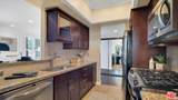 13920 Moorpark St - Photo 12